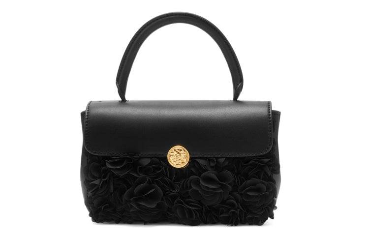 Сумка женская Charles&Keith - Boxette Shop